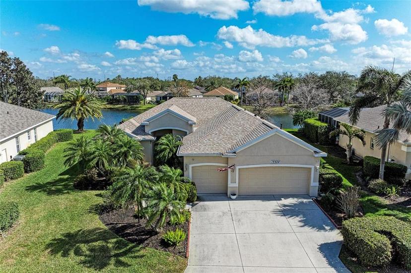 Picture of 13324 Purple Finch Circle, Lakewood Ranch FL 34202