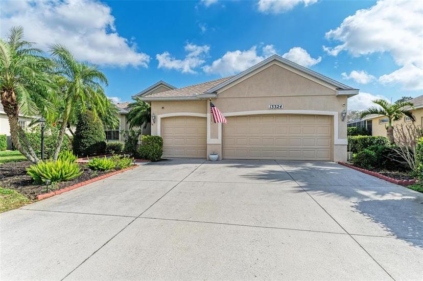 Picture of 13324 Purple Finch Circle, Lakewood Ranch FL 34202