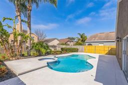 Picture of 3814 Aiden Place, Apopka, FL 32703