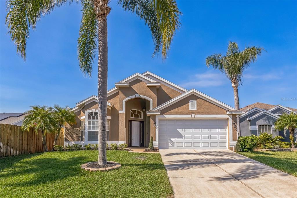 Picture of 3814 Aiden Place, Apopka, FL 32703