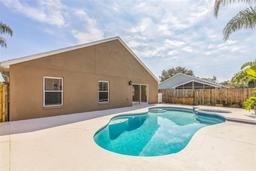 Picture of 3814 Aiden Place, Apopka, FL 32703