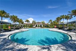 Picture of 552 Bocelli Drive, North Venice, FL 34275