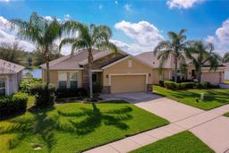 Picture of 1750 Savannah Lane, Port Orange, FL 32128