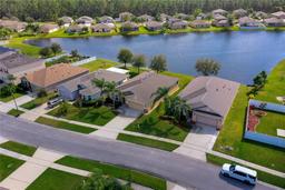 Picture of 1750 Savannah Lane, Port Orange, FL 32128