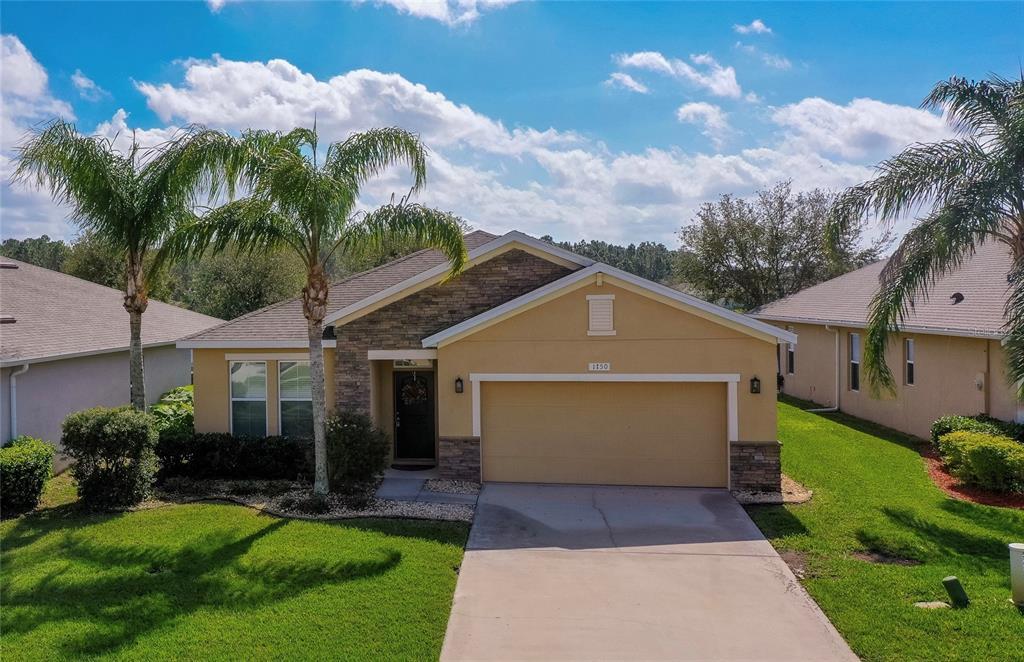 Picture of 1750 Savannah Lane, Port Orange, FL 32128