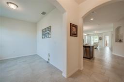 Picture of 1750 Savannah Lane, Port Orange, FL 32128