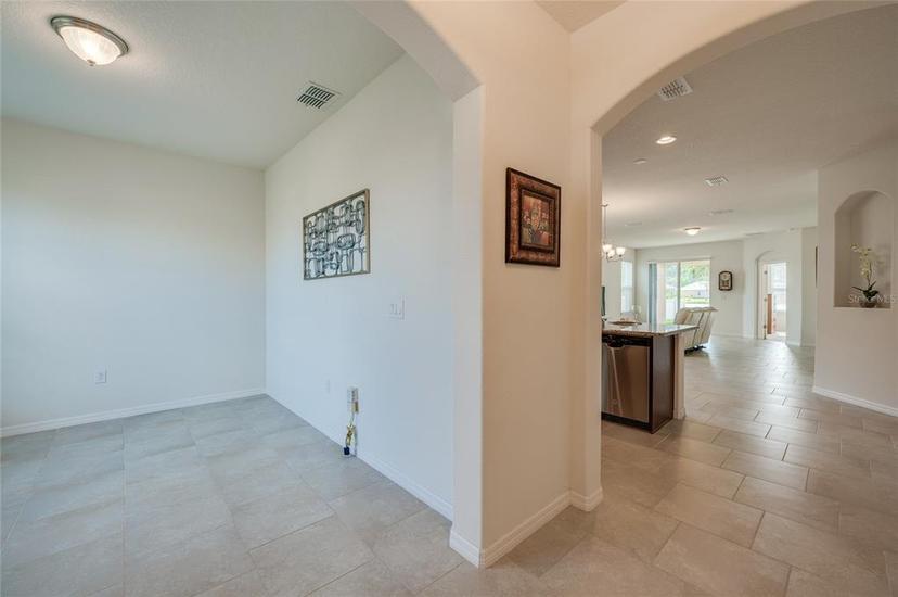 Picture of 1750 Savannah Lane, Port Orange FL 32128