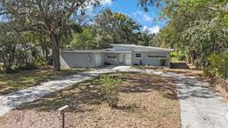 Picture of 5908 N 32Nd Street, Tampa, FL 33610