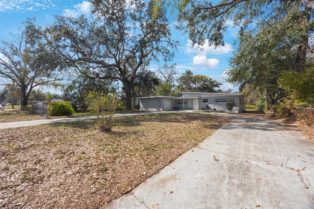 Picture of 5908 N 32Nd Street, Tampa, FL 33610