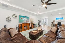 Picture of 32231 Conchshell Sail Street, Wesley Chapel, FL 33545