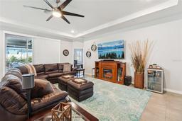 Picture of 32231 Conchshell Sail Street, Wesley Chapel, FL 33545