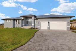 Picture of 7363 N Moss Rose, Punta Gorda, FL 33955