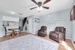 Picture of 11338 Stratton Park Drive Unit 11338, Temple Terrace, FL 33617