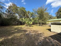 Picture of 1348 Cr 605, Bushnell, FL 33513