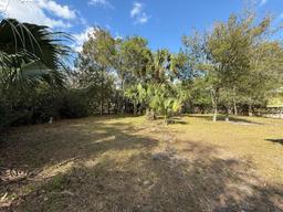 Picture of 1348 Cr 605, Bushnell, FL 33513