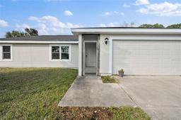 Picture of 1365 Defender Street Nw, Palm Bay, FL 32907