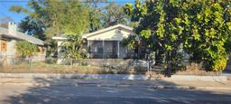 Picture of 3201 N 15Th Street, Tampa, FL 33605