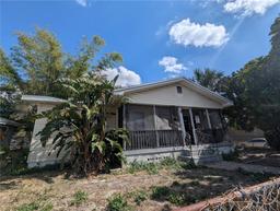 Picture of 3201 N 15Th Street, Tampa, FL 33605