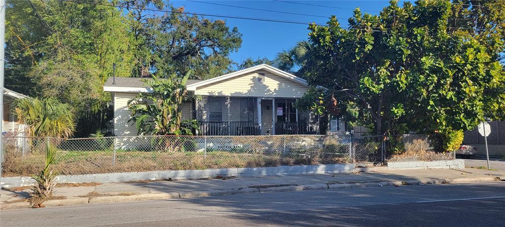 Picture of 3201 N 15Th Street, Tampa, FL 33605