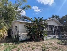 Picture of 3201 N 15Th Street, Tampa, FL 33605