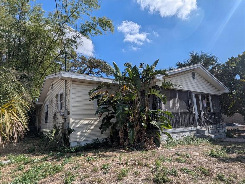 Picture of 3201 N 15Th Street, Tampa FL 33605