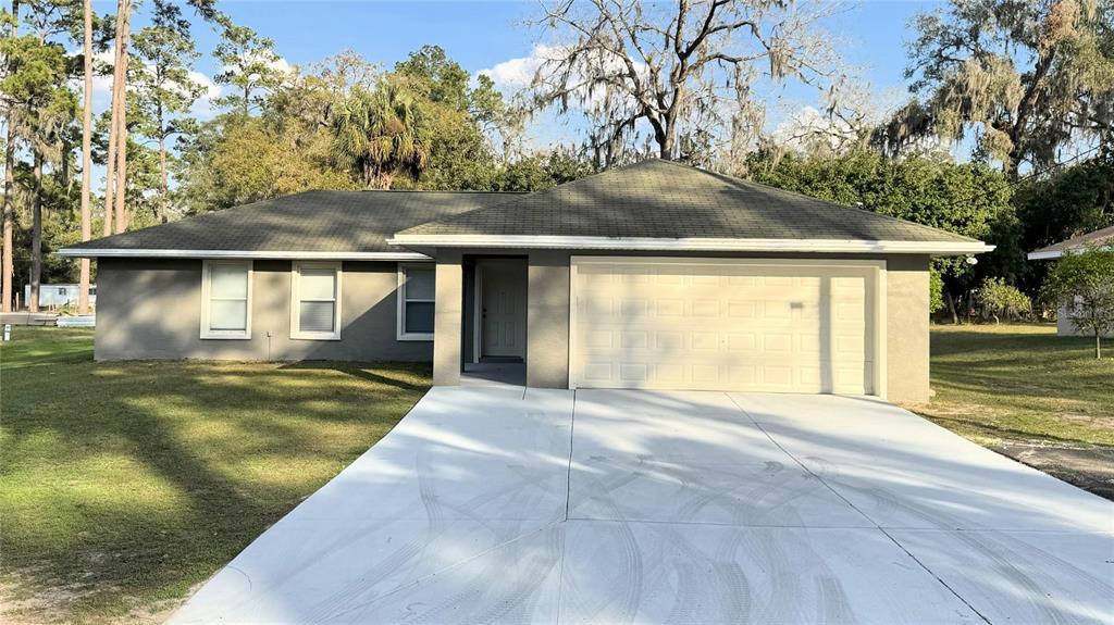 Picture of 5305 SE 26Th Avenue, Ocala, FL 34480