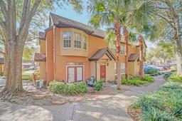 Picture of 6356 Raleigh Street Unit 1512, Orlando, FL 32835