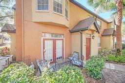 Picture of 6356 Raleigh Street Unit 1512, Orlando, FL 32835