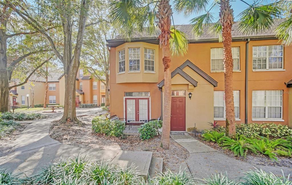 Picture of 6356 Raleigh Street Unit 1512, Orlando, FL 32835