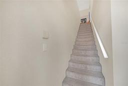 Picture of 6356 Raleigh Street Unit 1512, Orlando, FL 32835