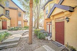 Picture of 6356 Raleigh Street Unit 1512, Orlando, FL 32835