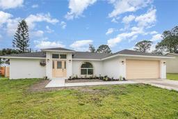 Picture of 1001 NW Glencove Ave Nw, Palm Bay, FL 32907