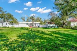 Picture of 226 3Rd Street, Orlando, FL 32824