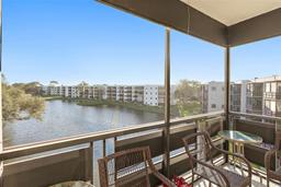 Picture of 6190 80Th Street N Unit 409, St Petersburg, FL 33709