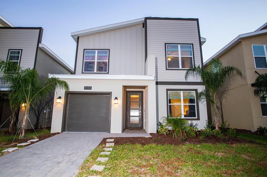 Picture of 8988 Cabot Cliffs Drive, Champions Gate, FL 33896