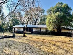 Picture of 4530 NE 112Th Lane, Anthony, FL 32617