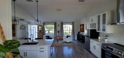 Picture of 896 Hunters Creek Drive, Melbourne, FL 32904