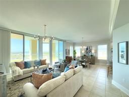 Picture of 130 Riviera Dunes Way Unit 606, Palmetto, FL 34221