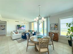 Picture of 130 Riviera Dunes Way Unit 606, Palmetto, FL 34221