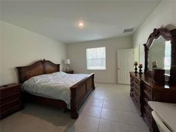 Picture of 5640 SW 117Th Lane Road, Ocala, FL 34476