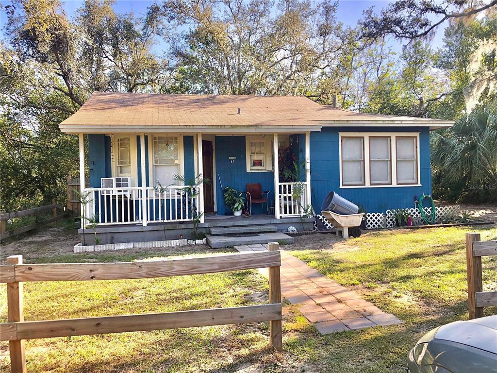 Picture of 3034 Azalea Avenue, Lake Wales, FL 33898