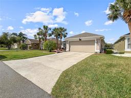 Picture of 10309 Buncombe Way, San Antonio, FL 33576