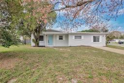 Picture of 2814 Bonneville Drive, Orlando, FL 32826