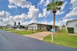 Picture of 117 Lake Hazel Drive, Winter Haven, FL 33884