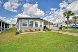 Picture of 117 Lake Hazel Drive, Winter Haven, FL 33884