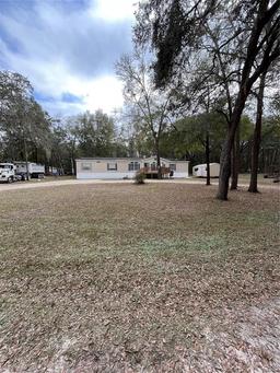 Picture of 10450 NE 122Nd Street, Archer, FL 32618