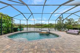 Picture of 8290 Barton Farms Boulevard, Sarasota, FL 34240