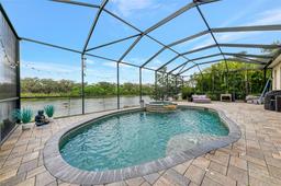 Picture of 8290 Barton Farms Boulevard, Sarasota, FL 34240