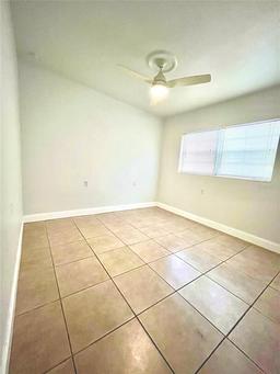 Picture of 2815 W Orange Boulevard, Kissimmee, FL 34741