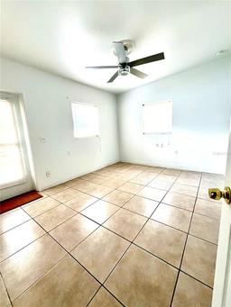 Picture of 2815 W Orange Boulevard, Kissimmee, FL 34741